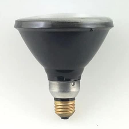 ILC Replacement for Spectronics 100s/m-pql replacement light bulb lamp 100S/M-PQL SPECTRONICS